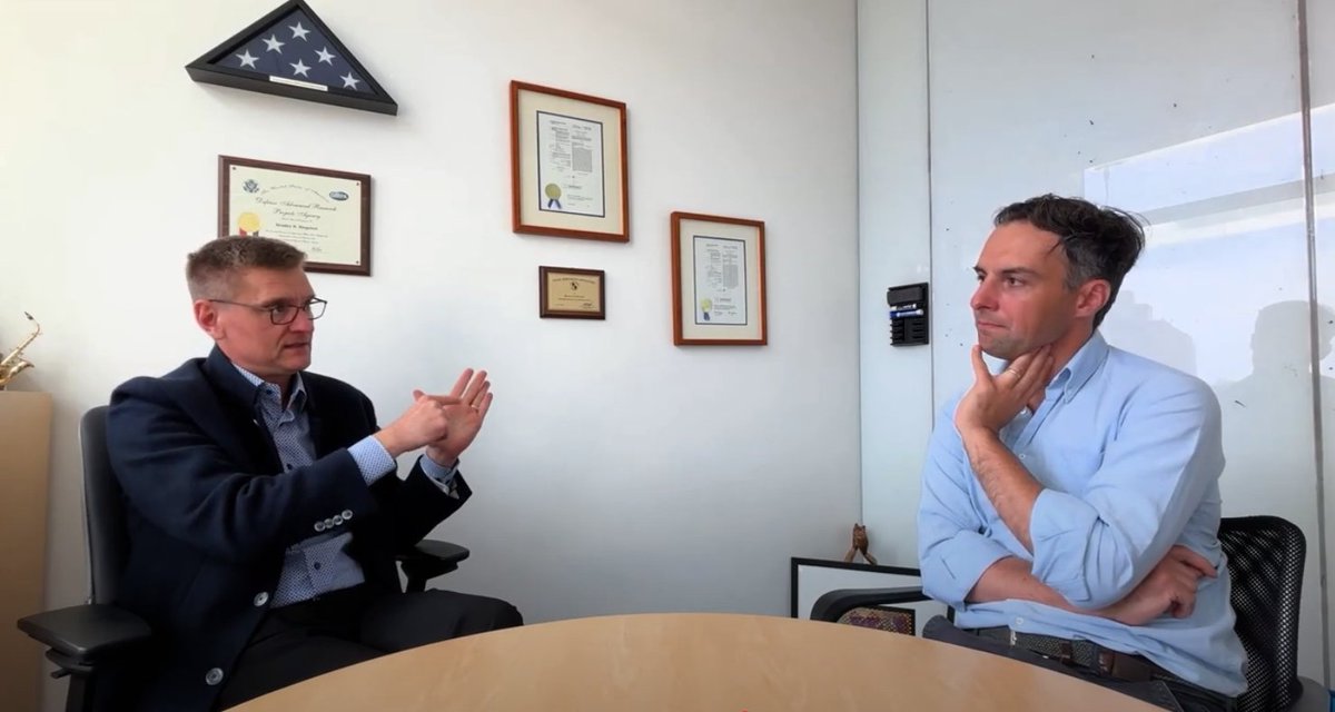 Ale Maiano tweet media