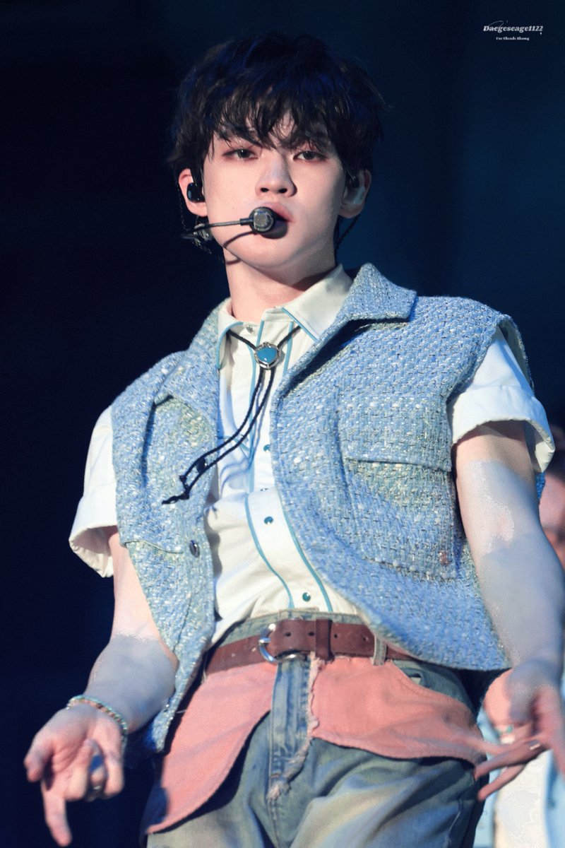 250710 dream the future day1 천러

#천러 #CHENLE #NCTDREAM