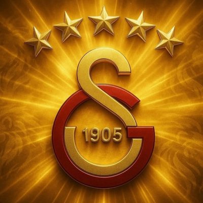 #YeniProfilResmi