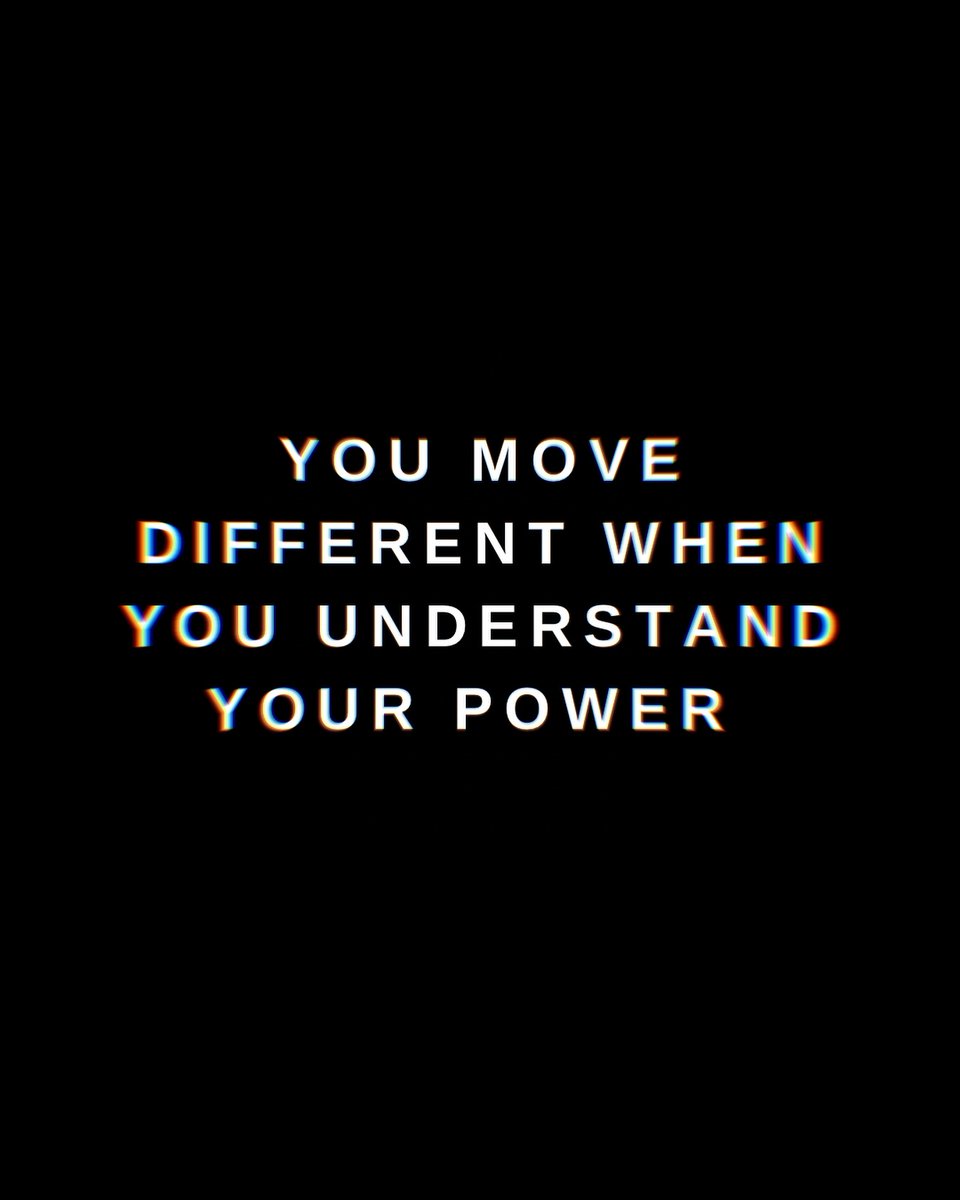 ★ (@thematrixwizard) on Twitter photo 