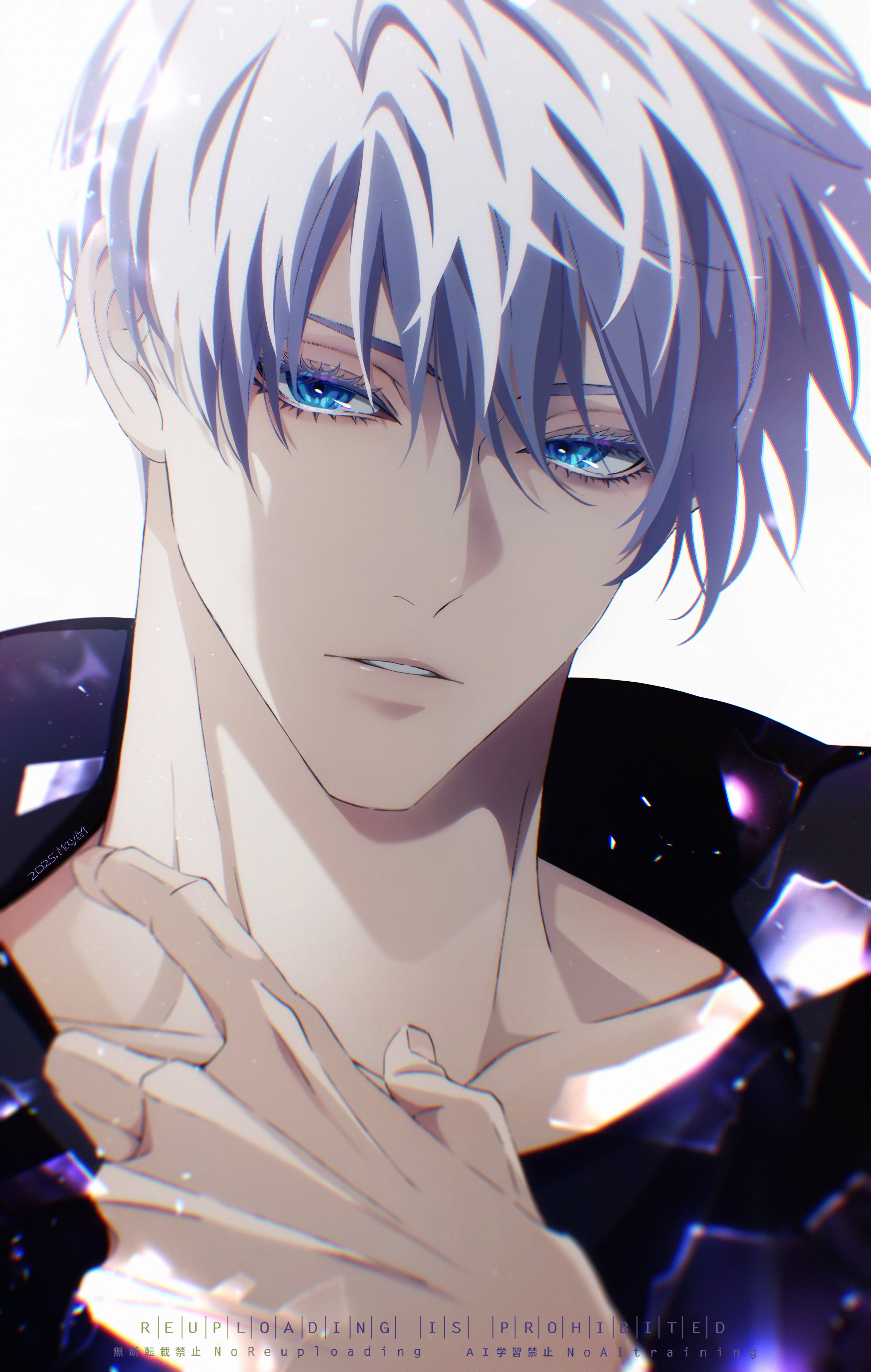 ໒꒰ྀི∩˃ ᵕ ˂∩꒱ྀི১ (@jqAr8QN4JgI50t1) / X
