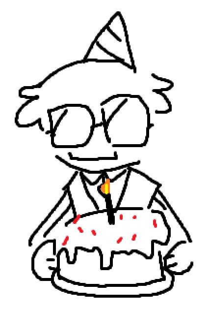 yusai 🍉 tweet media