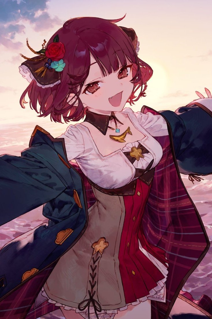 motti_sophie's tweet photo. 究極かわいいソフィーすごいね…

ほんとに可愛すぎるよソフィー… https://t.co/LiuVEw5utl