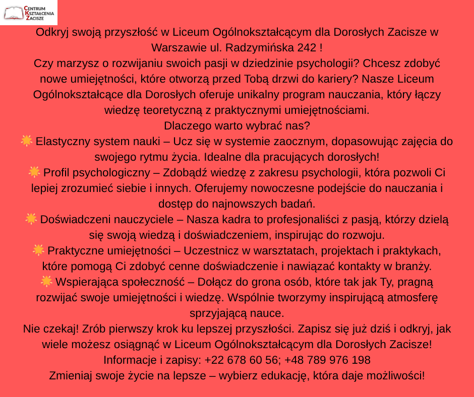 LidiaDabrowa's tweet photo. https://t.co/Xc19aW2sdq