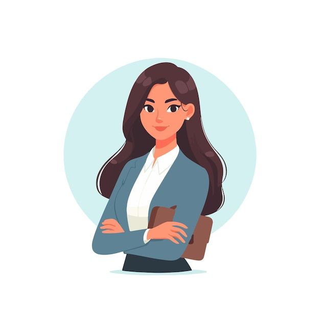 ١/حل اسايمنت Cipd
٢/رسائل ماجستير
٣/حل واجب اقتصاد
٤/تصميم غلاف Cover design
٥/عروض بوربوينت
٦/اللغة انجليزية عربية
٧/بحوث دكتوراه
٨/بحث ماجستير
٩/خطة بحث
١٠/ادارة استراتيجية
١١/مشاريع داتا
١٢/بحث تربوي
١٣/نظم معلومات
١٤/موارد بشرية
١٥/كتابة استبيانات
١٦/كتابة مقالات علمية