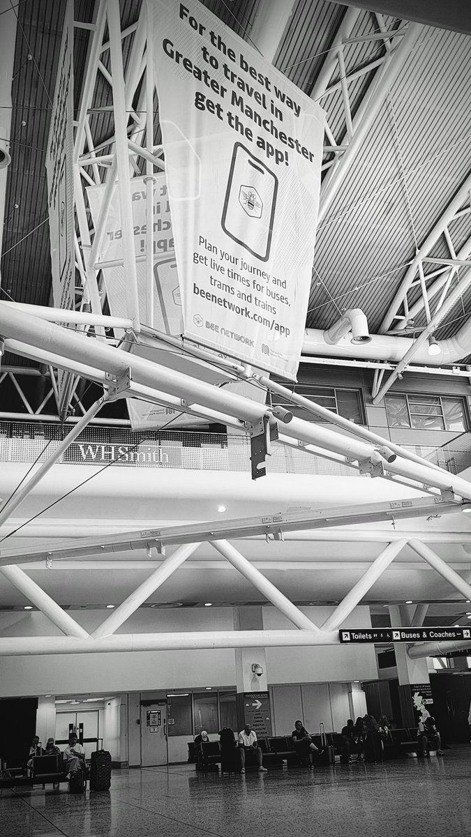 HELLO MANCHESTER! 🙌

#oasis
#oasislive25