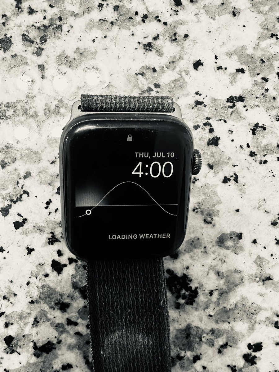 Day 1

Good morning 👊