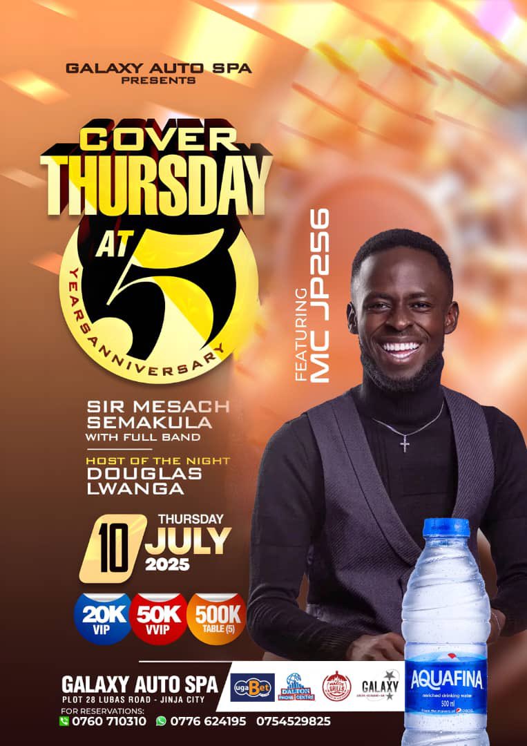 Glad to be celebrating 5 years of the cover Thursday at Galaxy Auto Spa. Leelo party .