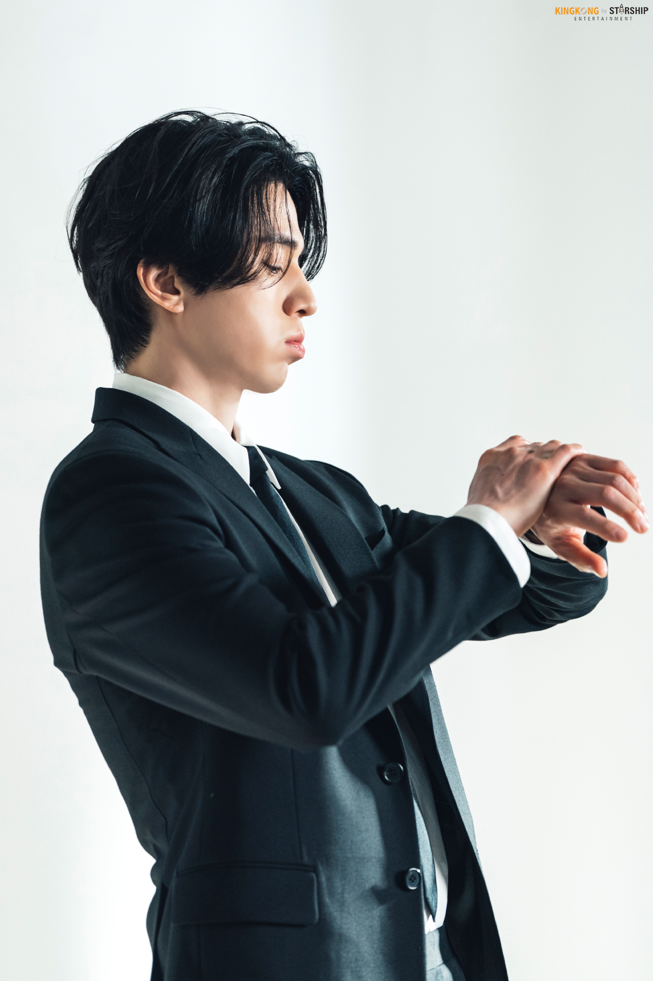 写真　イ・ドンウク mm on X: 