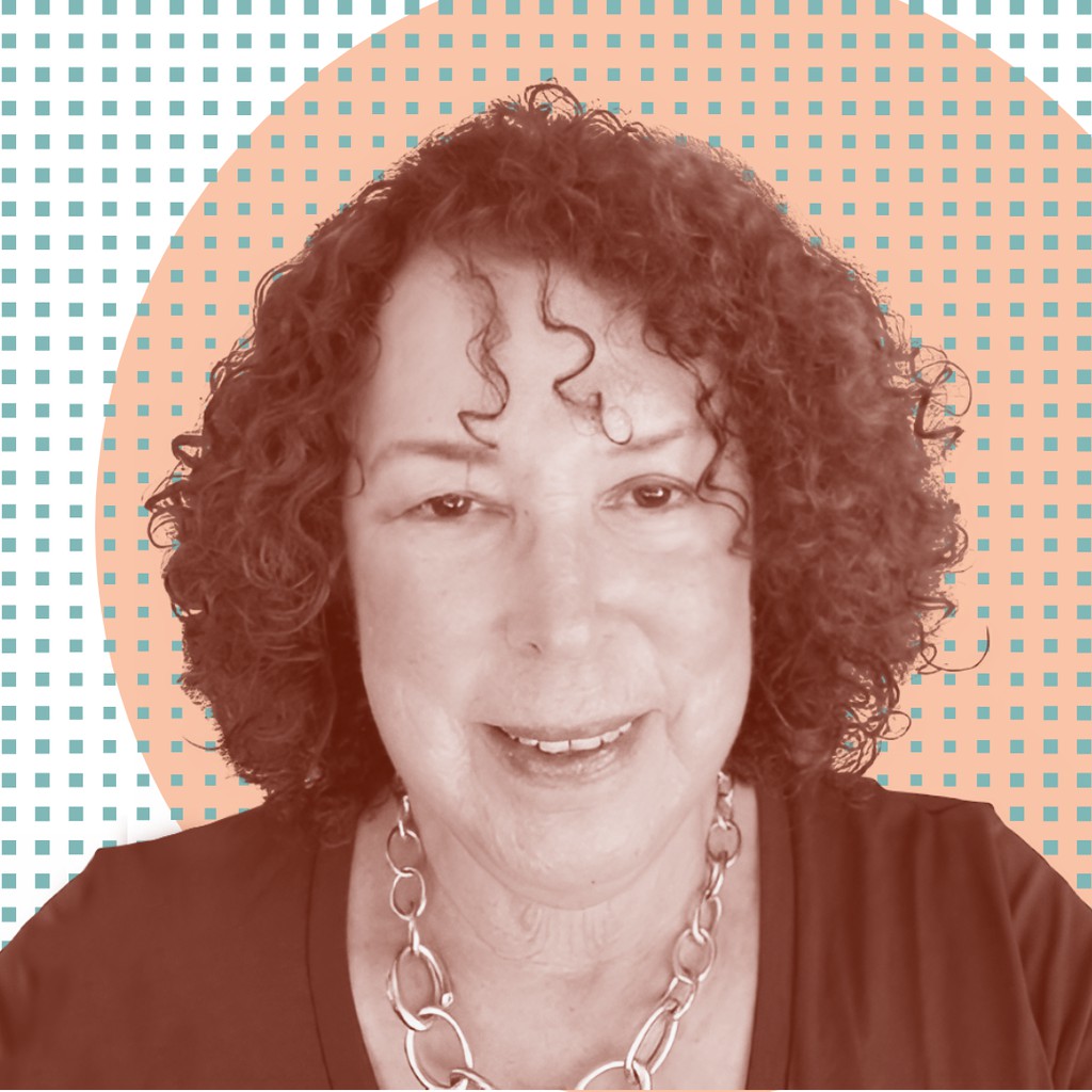 You’ve been the magic behind the scenes.  But your next clients need you to step into the spotlight—without feeling salesy.  Here’s how → 

Read more 👉 lttr.ai/AfB09

#MarketingTips #MarketingStrategy #IdealClients