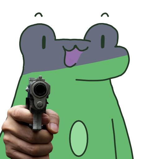 SefiTheFrog's tweet photo. @ore71079856 HEYO DO YOU WANT TO BE MOOTS?:)
Your art style is so cool https://t.co/MZJvYrFS8o