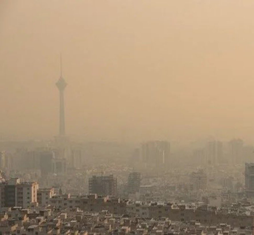 NiohBerg's tweet image. Iran before 1979 

VS 

Iran now.