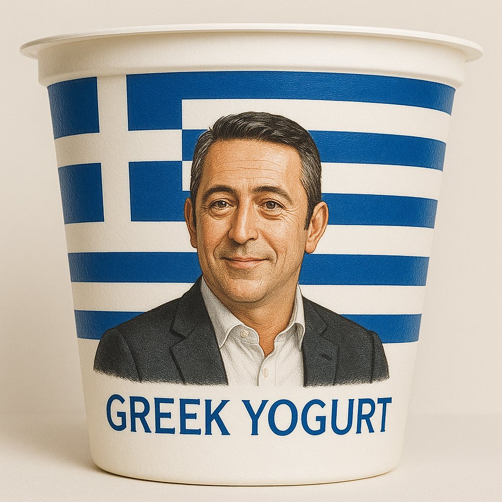 <a href="/Fenerbahce/">Fenerbahçe SK</a> Yerli ve milli eşşekbahçem.