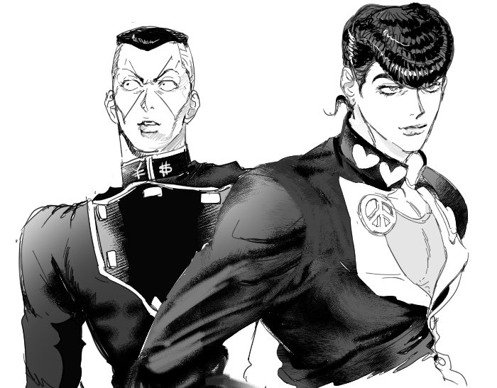 (* 'ᵕ' )☆専用 Amazon.co.jp: ZENIX DESIGN TECH iPhone16 用 ケース ストラップ付き