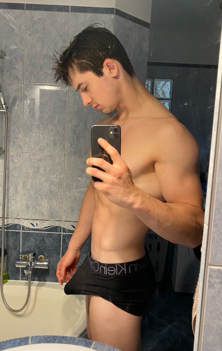 patricking61's tweet image. I’m going to fuck your wallet