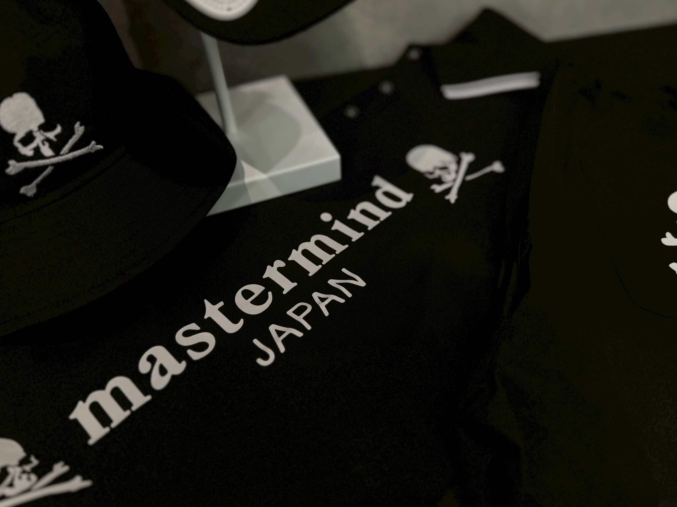 NEW ERA GINZA (@NewEraGinza) / X