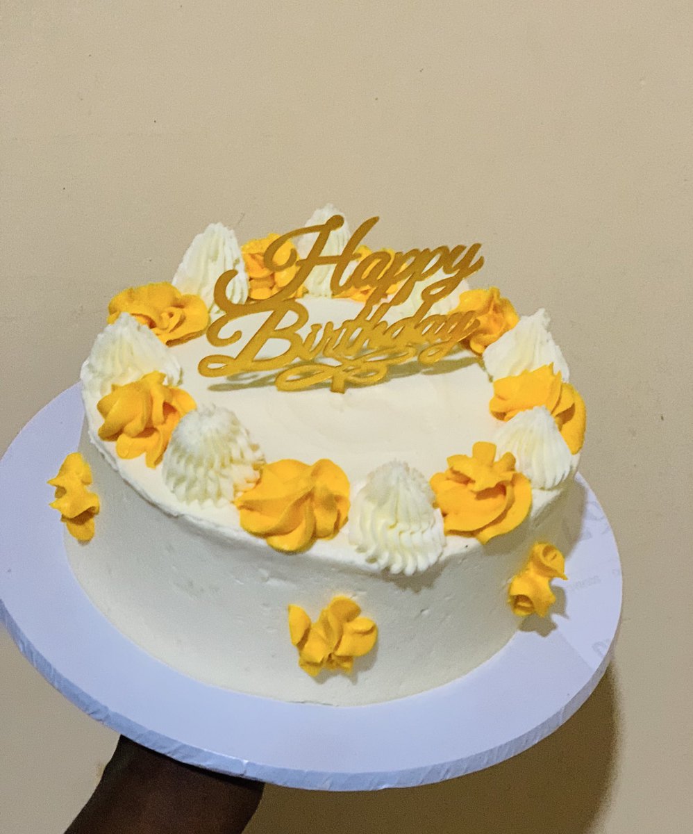 Any color of your choice 

📞0783969285

💰120k
 
📍Kireka