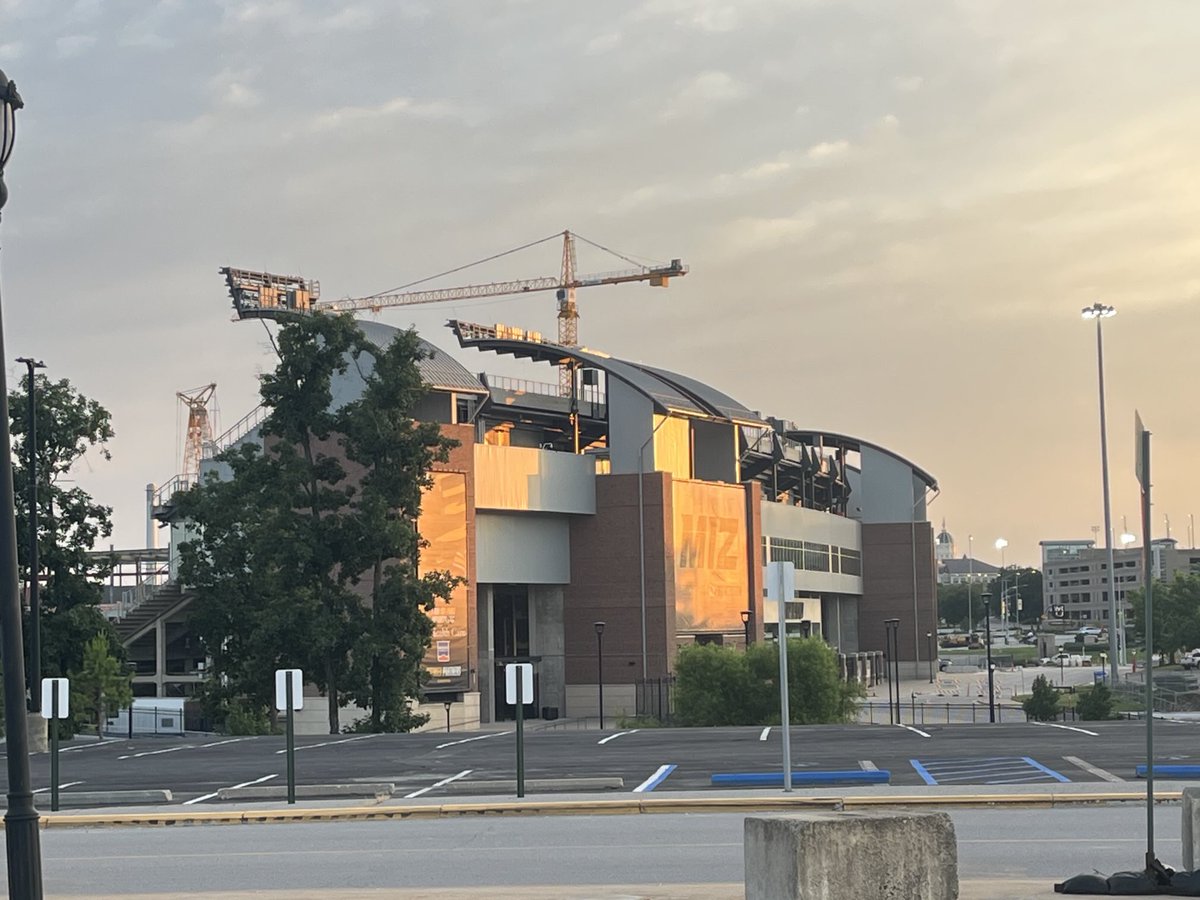 Dr. Tony Funderburg tweet media