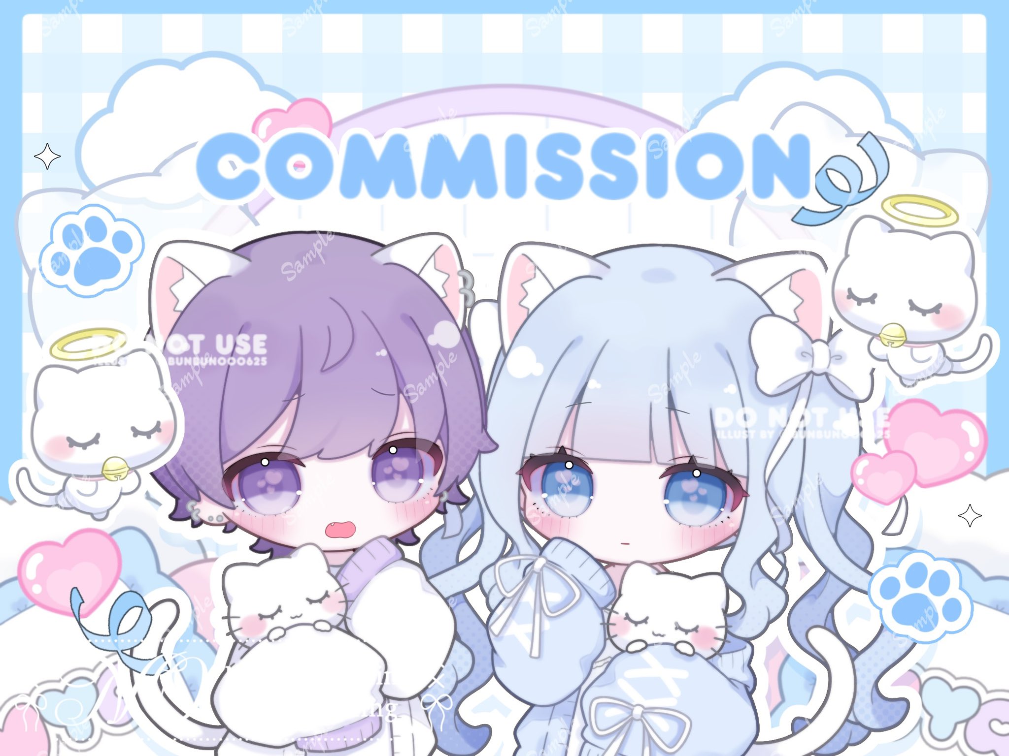 ちびにゃんこ様♡ありがとうございます♡ hqdefault.jpg