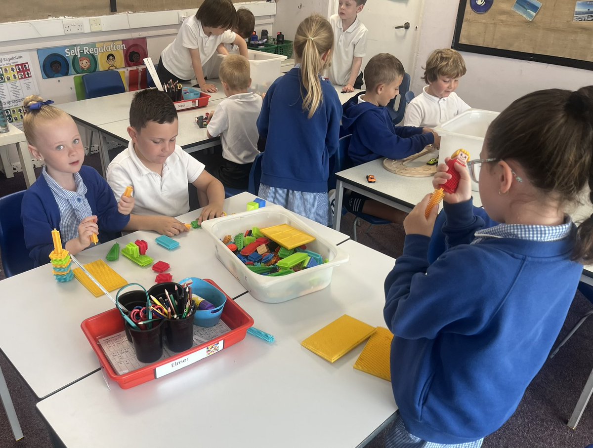 PCP Swans 🦢 (Year 2) tweet media