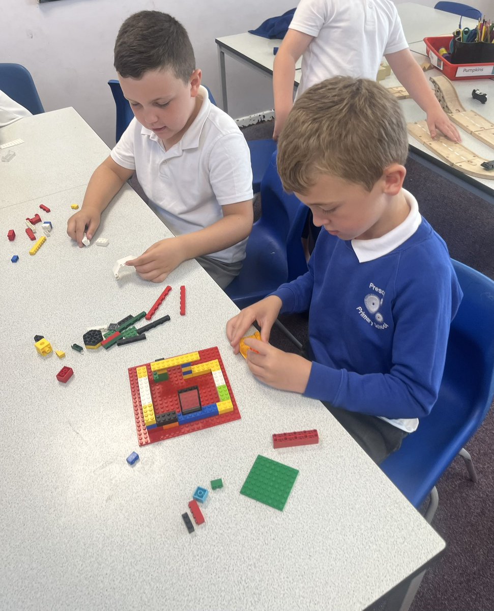 PCP Swans 🦢 (Year 2) tweet media