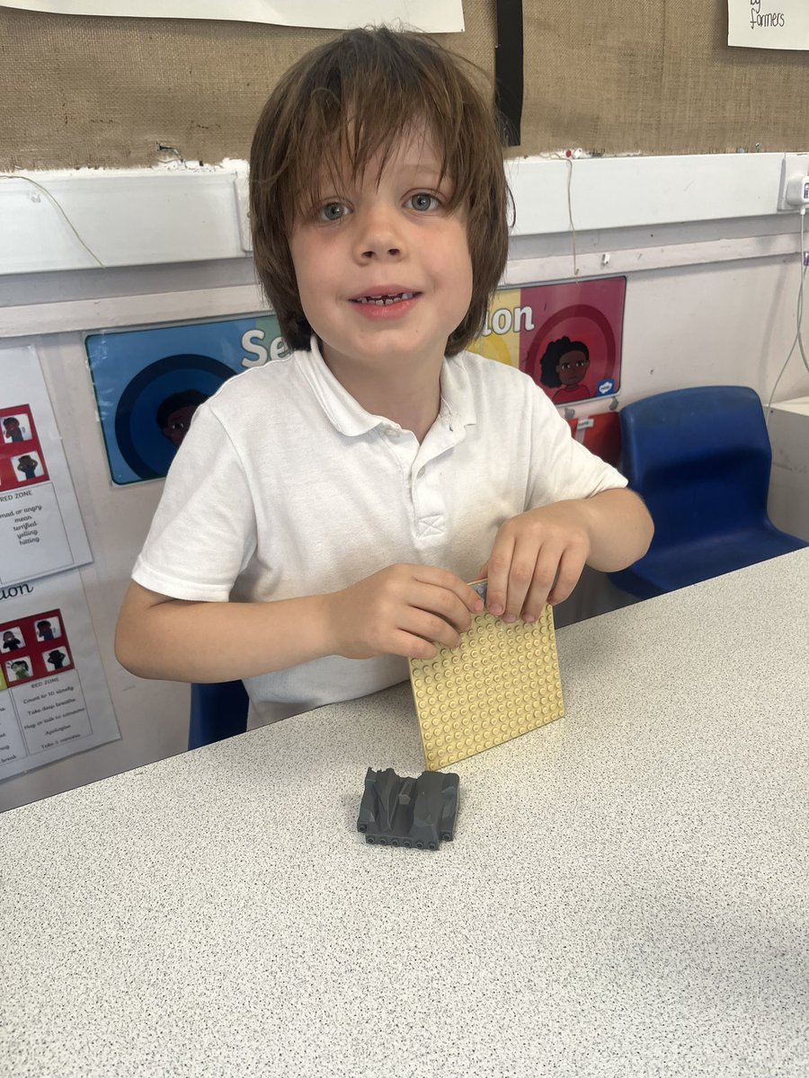 PCP Swans 🦢 (Year 2) tweet media