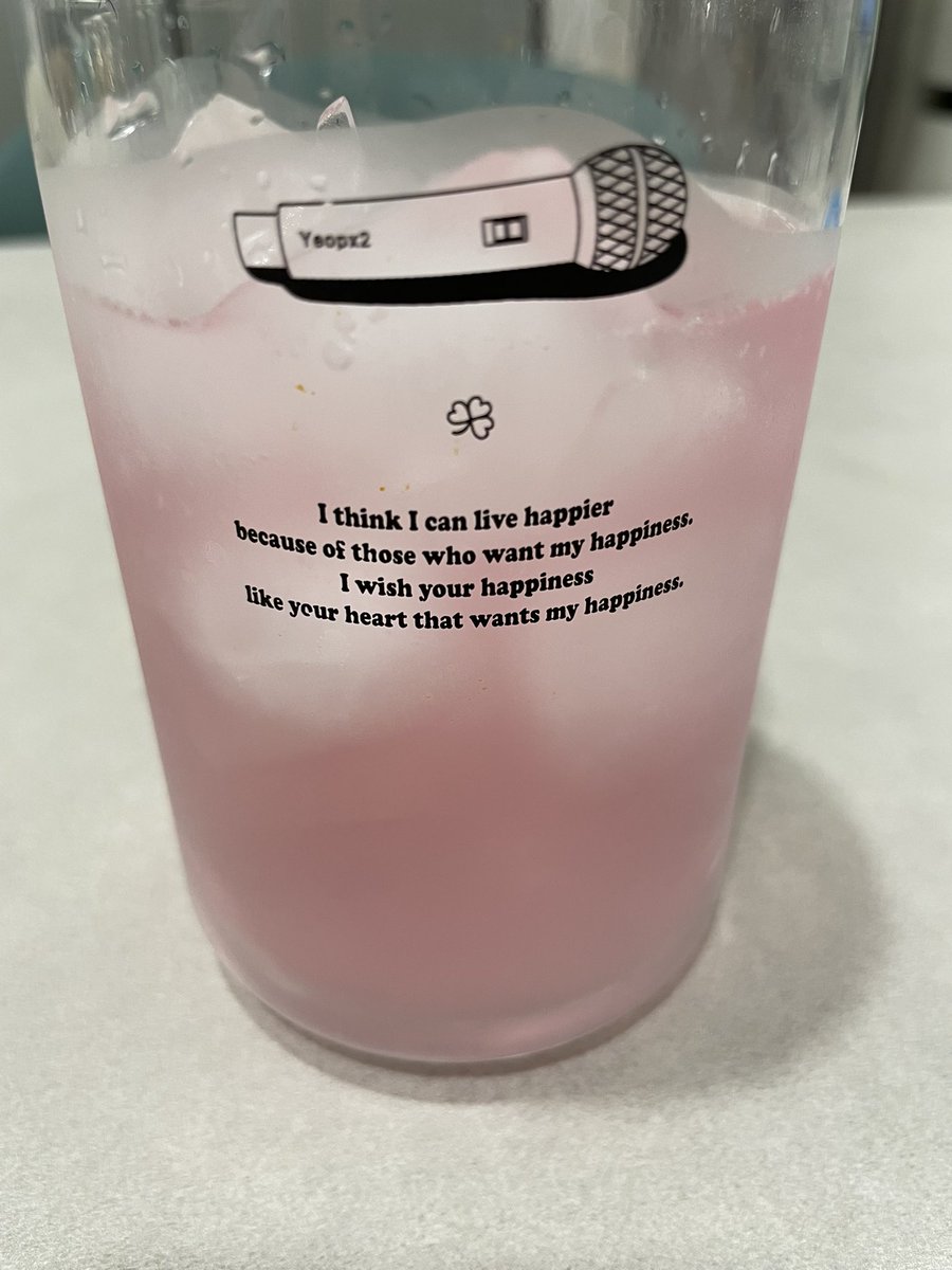 제 행복을 원하는 사람들 덕분에 더 행복하게 살 수 있을 거 같습니다.
당신의 마음이 내 행복을 원하는 것처럼 당신의 행복을 기원합니다.
-Yeopx2-