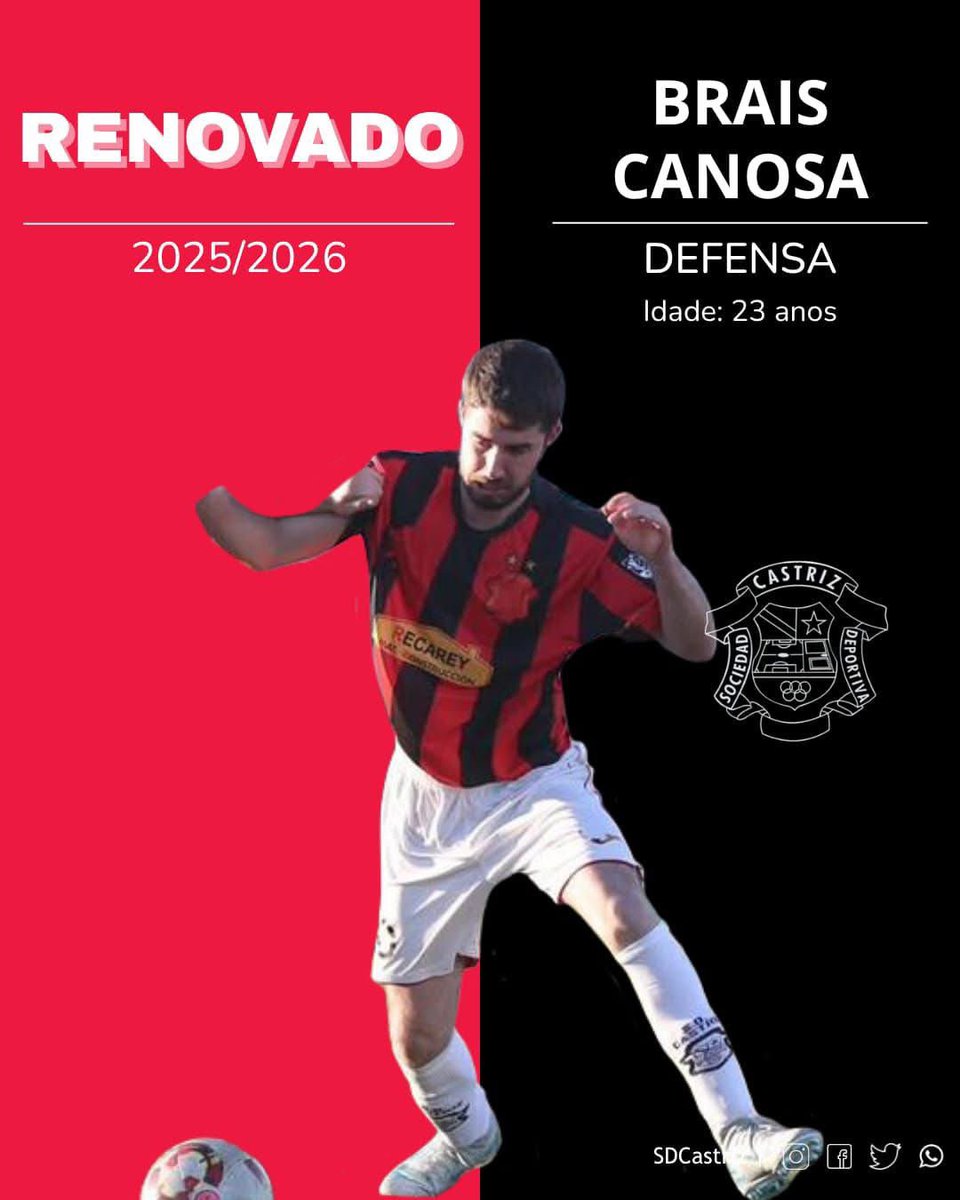 SD Castriz tweet media