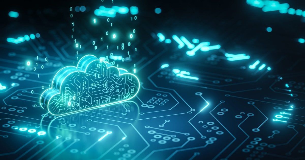 Minh_Q_Tran's tweet image. &quot;🔄 Embedded Lending + Assurance : La combo gagnante pour les prêteurs et clients #Insurtech #EmbeddedFinance #Lending&quot;buff.ly/r5oE6X1