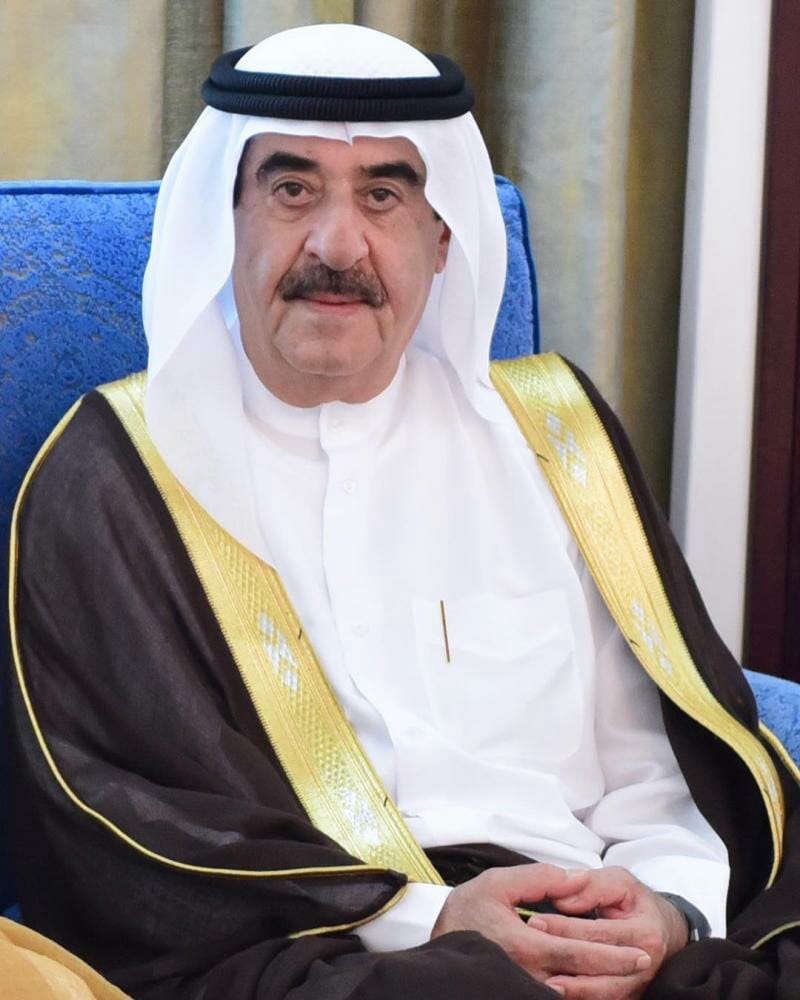 .

لا عدمناك يا بوراشد 

#حاكم_ام_القيوين