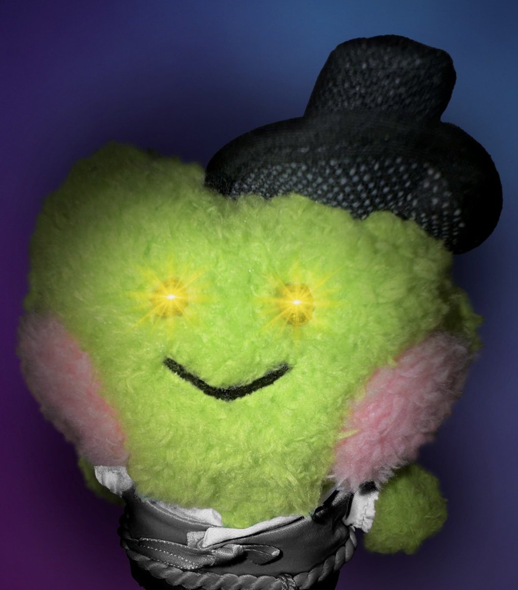 minini_world's tweet image. 하룰라라😇                               저숭라라😈