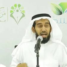 m3takl_en's tweet image. 🔴 BREAKING
Confirmed to us the release of Dr. Adel Banaamah after spending nearly 8 years in Saudi prisons.