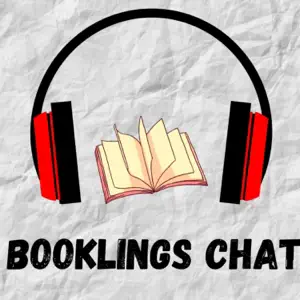 lucasjmaxwell's tweet image. A brand new episode of #BooklingsChat is up starring @bexhogan! Listen here!
podcasts.apple.com/gb/podcast/epi…
@_ZephyrBooks #readingforpleasure