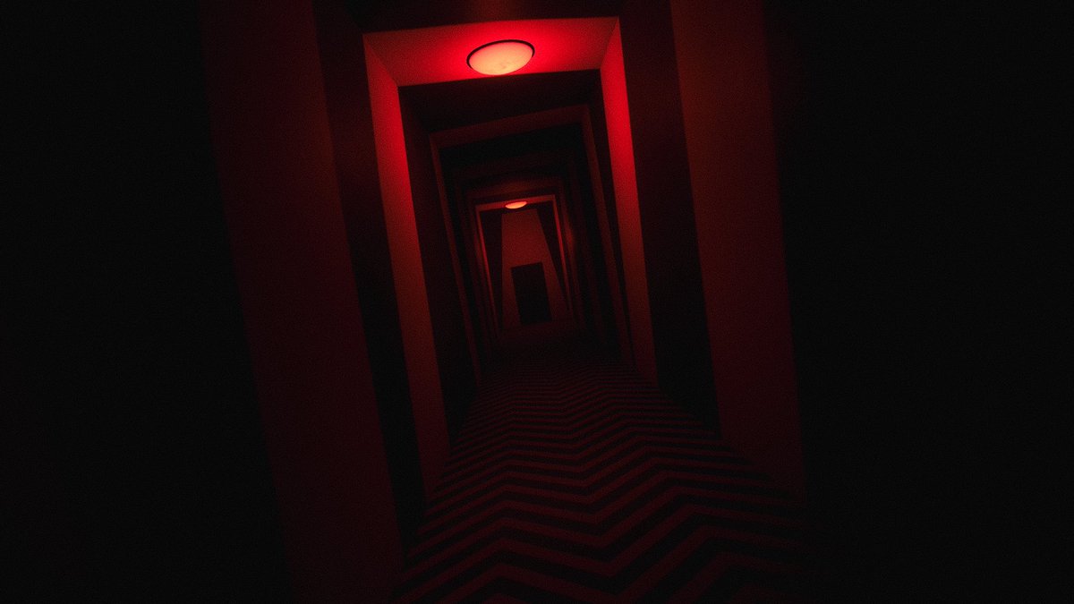 AggzGaming's tweet image. 🎮: KARMA: The Dark World
#KARMA #KTDW #VirtualPhotography #VPRT @WiredP