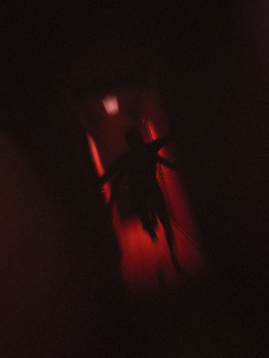 AggzGaming's tweet image. 🎮: KARMA: The Dark World
#KARMA #KTDW #VirtualPhotography #VPRT @WiredP
