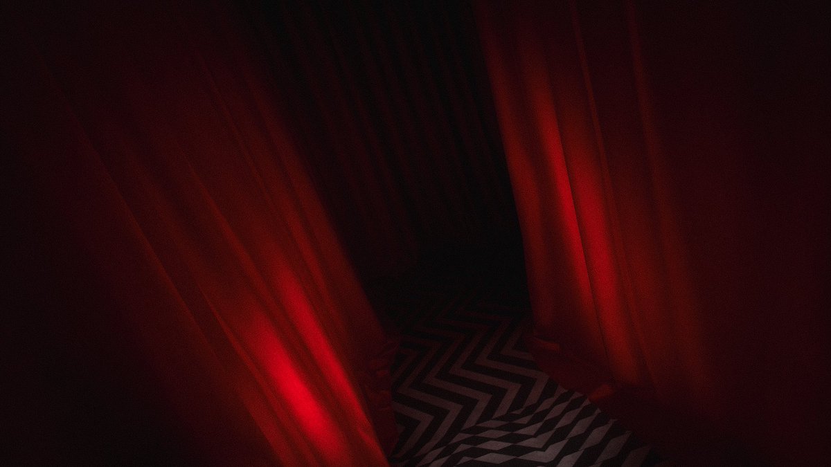 AggzGaming's tweet image. 🎮: KARMA: The Dark World
#KARMA #KTDW #VirtualPhotography #VPRT @WiredP