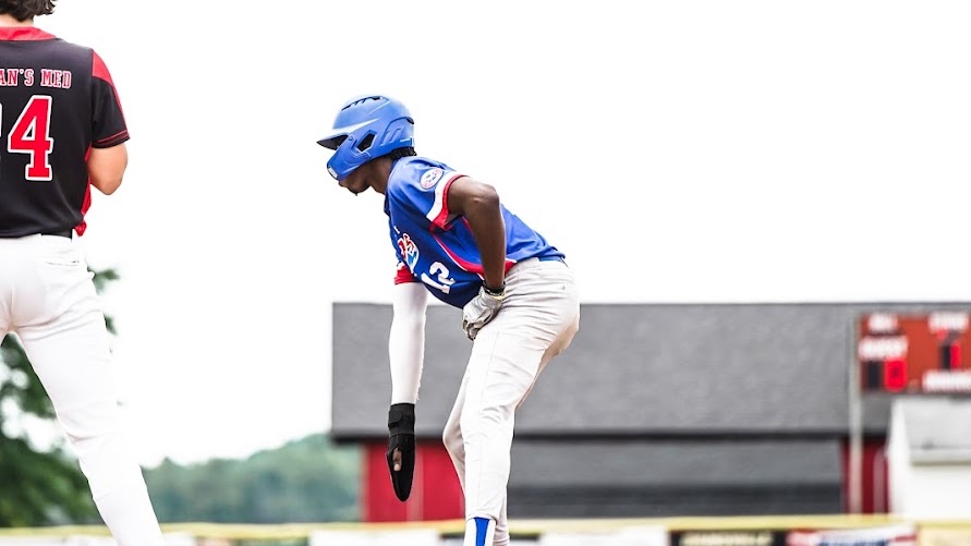 Genesee Rapids (@geneseerapids) on Twitter photo Genesee (19-8-1) is back in action tonight on the road at Dansville(15-13) for a 5 PM first pitch.  If you can't make it to Dansville, you can follow along on the NYCBL Digital Network. Genesee (19-8-1) is back in action tonight on the road at Dansville(15-13) for a 5 PM first pitch.  If you can't make it to Dansville, you can follow along on the NYCBL Digital Network.