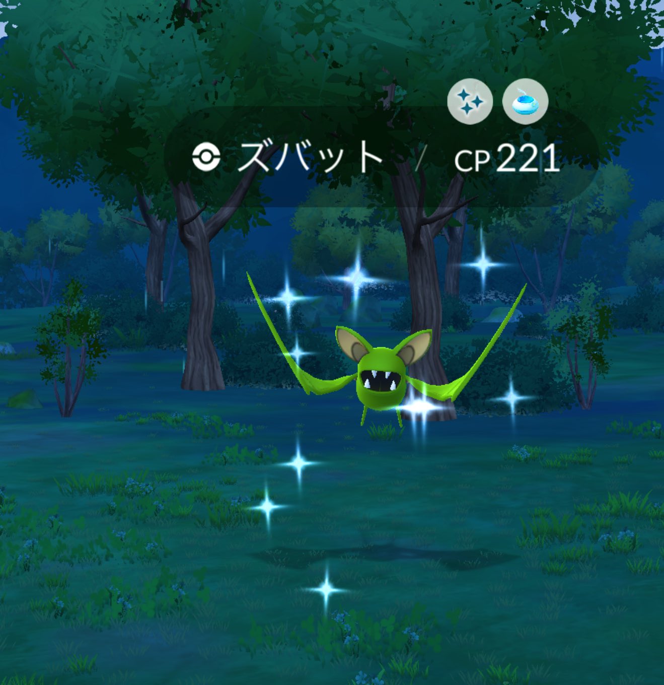 ポケモン wcs2025 シャツ Lサイズ ピカチュウ ウインディ ポケモン wcs2025 シャツ Lサイズ ピカチュウ ウインディ