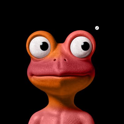 New pfp who did? <a href="/LikeLewis/">L L</a> <a href="/jackbutcher/">jack</a> <a href="/opepenedition/">◶◶*</a>