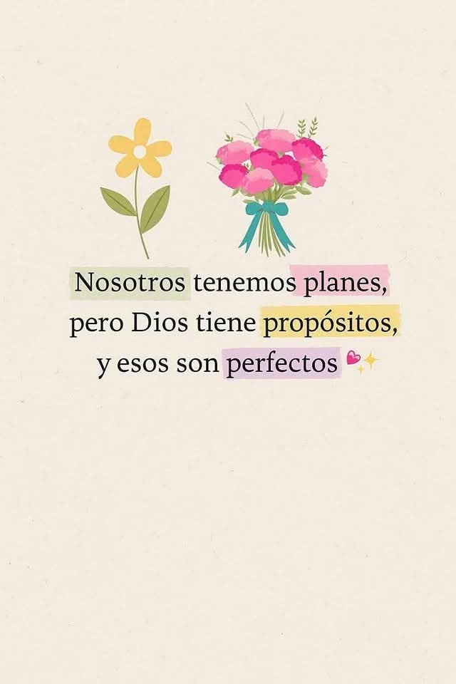 DelValleGreen's tweet photo. La vida es como un camino, esta lleno de flores pero también de piedras. Existen los malos y los buenos momentos también las peores tragedias,llantos, pero también hay alegría sonrisas felicidad, la vida suele ser difícil pero poco a poco vamos superando los problemas. ✨️💛✨️ https://t.co/Fg1MU8W0WA