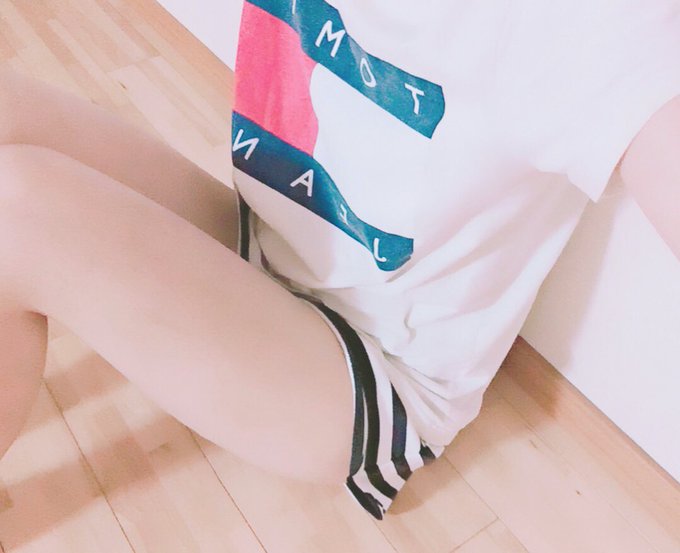 【雑誌に書いてあった噂は本当だった】 覗いてみたら入れ食いのカオスだったよww 男子も女子もエロいの多すぎでしょwww即パコｗ ⇒ tinyurl.com/3rdxevea