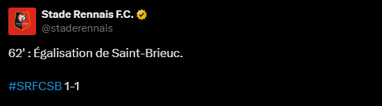 qui va gagner entre mon club de cœur et mon prenom