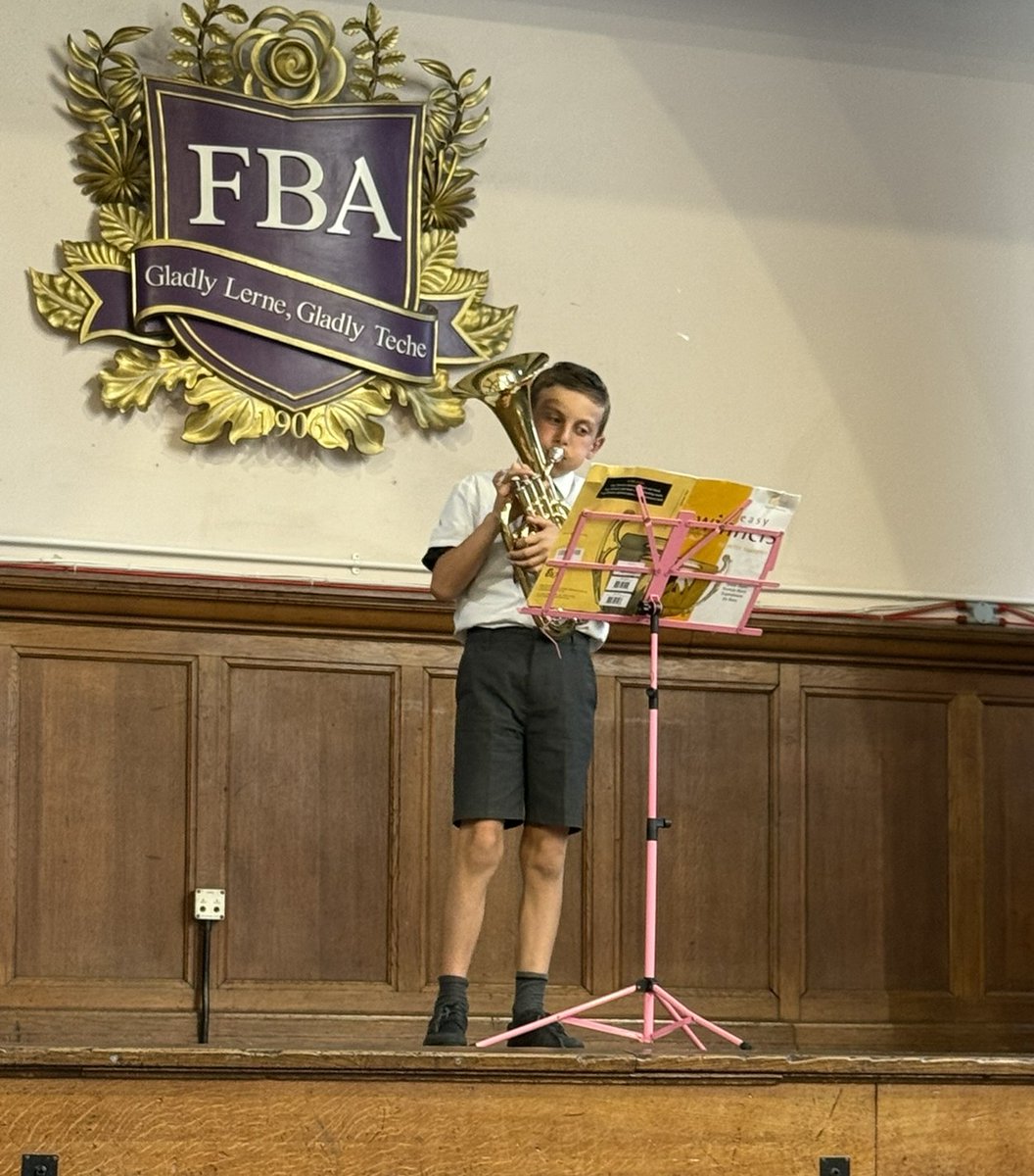 lifeedutrust's tweet image. Great evening at the 1st LIFE Primary Celebration Event last night featuring fantastic performances from talented pupils across 6 Havering & Mid Essex primaries, plus the presentation of very well deserved awards to some of our flourishing children. Thanks to everyone who came.
