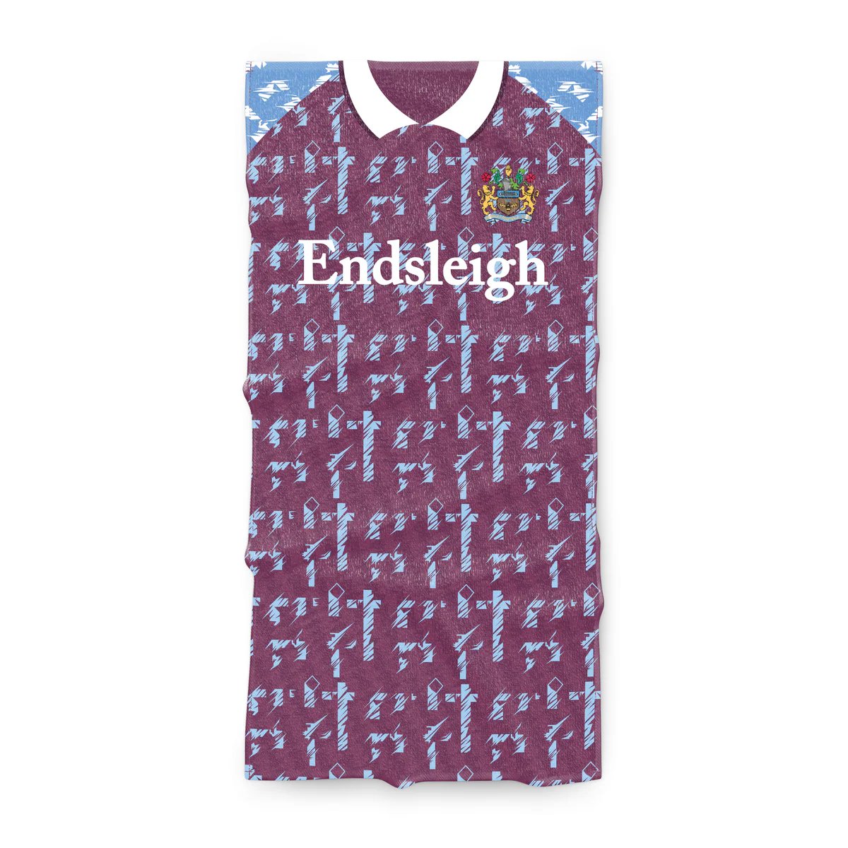 theterracestore's tweet image. Burnley fans! Show off your club colours on your lounger this Summer | theterracestore.com/collections/bu…

Retweet and comment, we have one to give away #twitterclarets
