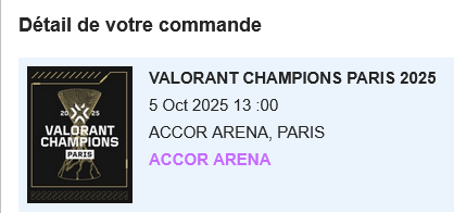 Secured the loot 🗣️🗣️🗣️