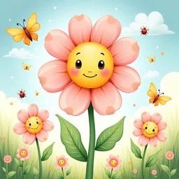 joanie_tweet's tweet image. Good Thursday Morning! ☀️
Today…
Just Take a Deep Breath and Enjoy Life.
Live Life One Smile at a Time!
😊❤️🤗
#Smile #EnjoyLife #ThursdayVibes #ThursdayMotivation