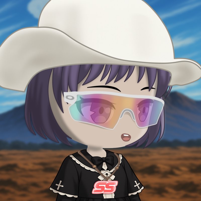 VeritasDAO's tweet image. VERITAS DAO 🤝 RemikoNFT
We’re thrilled to announce our collaboration with @RemikoNFT on their upcoming mint.
Remiko is a 3D anime-style remake & derivative of @miladymaker333 on @megaeth_labs