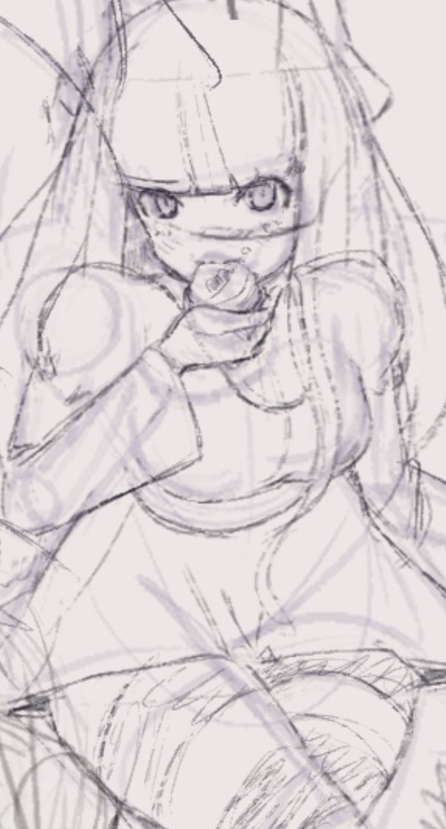 Today and tomorrow both stocking، tomorrow's vore