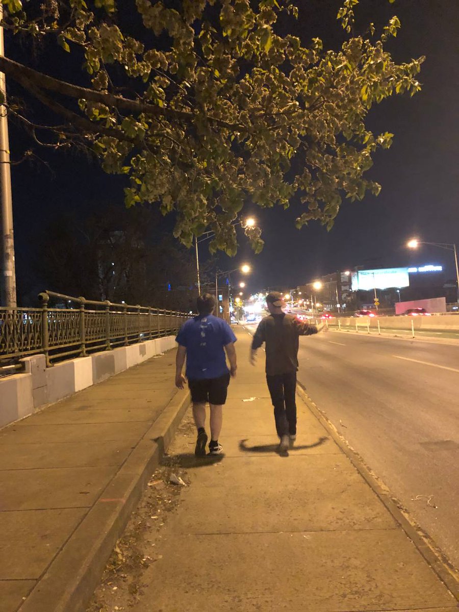 Muzzy Supreme tweet media