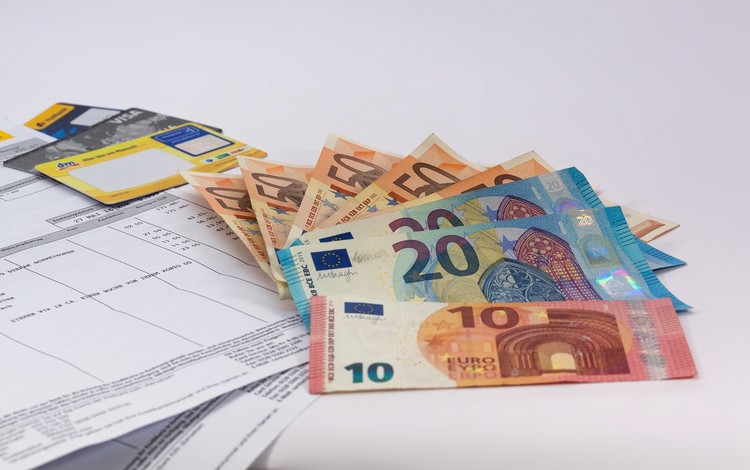 legalnewsfrance's tweet image. Rupture discriminatoire de la période d'essai : quelle indemnisation ?
#Rupture #Nullité #Discrimination #PériodedEssai #Indemnisation
legalnews.fr/social/relatio…